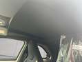 Toyota Aygo X X S-CVT Air Teamplayer Beige - thumbnail 14