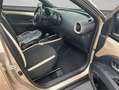 Toyota Aygo X X S-CVT Air Teamplayer Beige - thumbnail 16