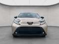 Toyota Aygo X X S-CVT Air Teamplayer Beige - thumbnail 8