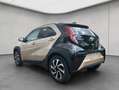 Toyota Aygo X X S-CVT Air Teamplayer Beige - thumbnail 3