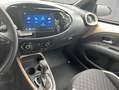 Toyota Aygo X X S-CVT Air Teamplayer Beige - thumbnail 12