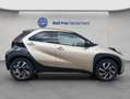 Toyota Aygo X X S-CVT Air Teamplayer Beige - thumbnail 7