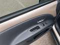 Toyota Aygo X X S-CVT Air Teamplayer Beige - thumbnail 15