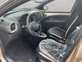 Toyota Aygo X X S-CVT Air Teamplayer Beige - thumbnail 10