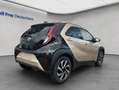 Toyota Aygo X X S-CVT Air Teamplayer Beige - thumbnail 5
