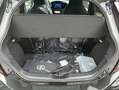 Toyota Aygo X X S-CVT Air Teamplayer Beige - thumbnail 5