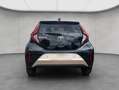 Toyota Aygo X X S-CVT Air Teamplayer Beige - thumbnail 4