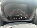 Toyota Aygo X X S-CVT Air Teamplayer Beige - thumbnail 12