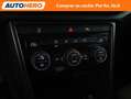 Volkswagen T-Roc 2.0TDI Advance Style Gris - thumbnail 26
