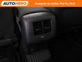 Volkswagen T-Roc 2.0TDI Advance Style Gris - thumbnail 31