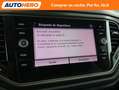 Volkswagen T-Roc 2.0TDI Advance Style Gris - thumbnail 23