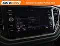 Volkswagen T-Roc 2.0TDI Advance Style Gris - thumbnail 21
