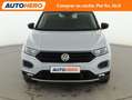 Volkswagen T-Roc 2.0TDI Advance Style Gris - thumbnail 9
