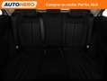 Volkswagen T-Roc 2.0TDI Advance Style Gris - thumbnail 16