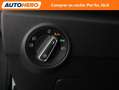 Volkswagen T-Roc 2.0TDI Advance Style Gris - thumbnail 29