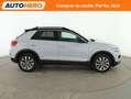 Volkswagen T-Roc 2.0TDI Advance Style Gris - thumbnail 7