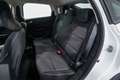 Renault Arkana 1.3 TCe Intens EDC 103kW Blanco - thumbnail 33