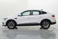 Renault Arkana 1.3 TCe Intens EDC 103kW Blanco - thumbnail 8