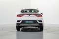 Renault Arkana 1.3 TCe Intens EDC 103kW Blanco - thumbnail 4
