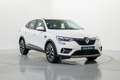 Renault Arkana 1.3 TCe Intens EDC 103kW Blanco - thumbnail 3