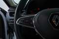 Renault Arkana 1.3 TCe Intens EDC 103kW Blanco - thumbnail 22