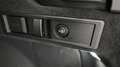 BMW 340 M340i xDrive Blau - thumbnail 10