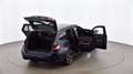 BMW 340 M340i xDrive Blau - thumbnail 8