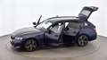 BMW 340 M340i xDrive Blau - thumbnail 7