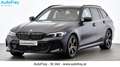 BMW 340 M340i xDrive Blau - thumbnail 1
