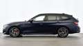 BMW 340 M340i xDrive Blau - thumbnail 4