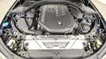 BMW 340 M340i xDrive Blau - thumbnail 18