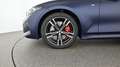 BMW 340 M340i xDrive Blau - thumbnail 19