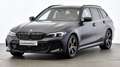 BMW 340 M340i xDrive Blau - thumbnail 5