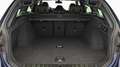BMW 340 M340i xDrive Blau - thumbnail 9
