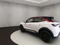 Opel Mokka-E GS Line (Automatik-Elektroantrieb) Wit - thumbnail 2