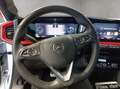 Opel Mokka-E GS Line (Automatik-Elektroantrieb) Wit - thumbnail 10