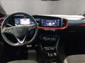 Opel Mokka-E GS Line (Automatik-Elektroantrieb) Wit - thumbnail 14
