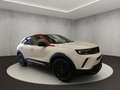 Opel Mokka-E GS Line (Automatik-Elektroantrieb) Wit - thumbnail 6