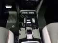 Opel Mokka-E GS Line (Automatik-Elektroantrieb) Wit - thumbnail 15