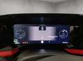 Opel Mokka-E GS Line (Automatik-Elektroantrieb) Wit - thumbnail 11