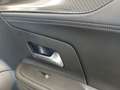 Opel Mokka-E GS Line (Automatik-Elektroantrieb) Wit - thumbnail 16