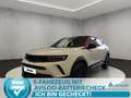 Opel Mokka-E GS Line (Automatik-Elektroantrieb) Wit - thumbnail 1