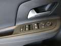 Opel Mokka-E GS Line (Automatik-Elektroantrieb) Wit - thumbnail 12