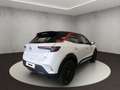 Opel Mokka-E GS Line (Automatik-Elektroantrieb) Wit - thumbnail 5