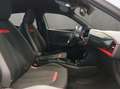 Opel Mokka-E GS Line (Automatik-Elektroantrieb) Wit - thumbnail 17