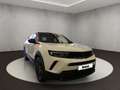 Opel Mokka-E GS Line (Automatik-Elektroantrieb) Wit - thumbnail 7