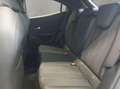 Opel Mokka-E GS Line (Automatik-Elektroantrieb) Wit - thumbnail 13