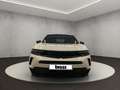 Opel Mokka-E GS Line (Automatik-Elektroantrieb) Wit - thumbnail 8