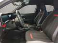 Opel Mokka-E GS Line (Automatik-Elektroantrieb) Wit - thumbnail 9