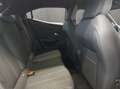 Opel Mokka-E GS Line (Automatik-Elektroantrieb) Wit - thumbnail 18